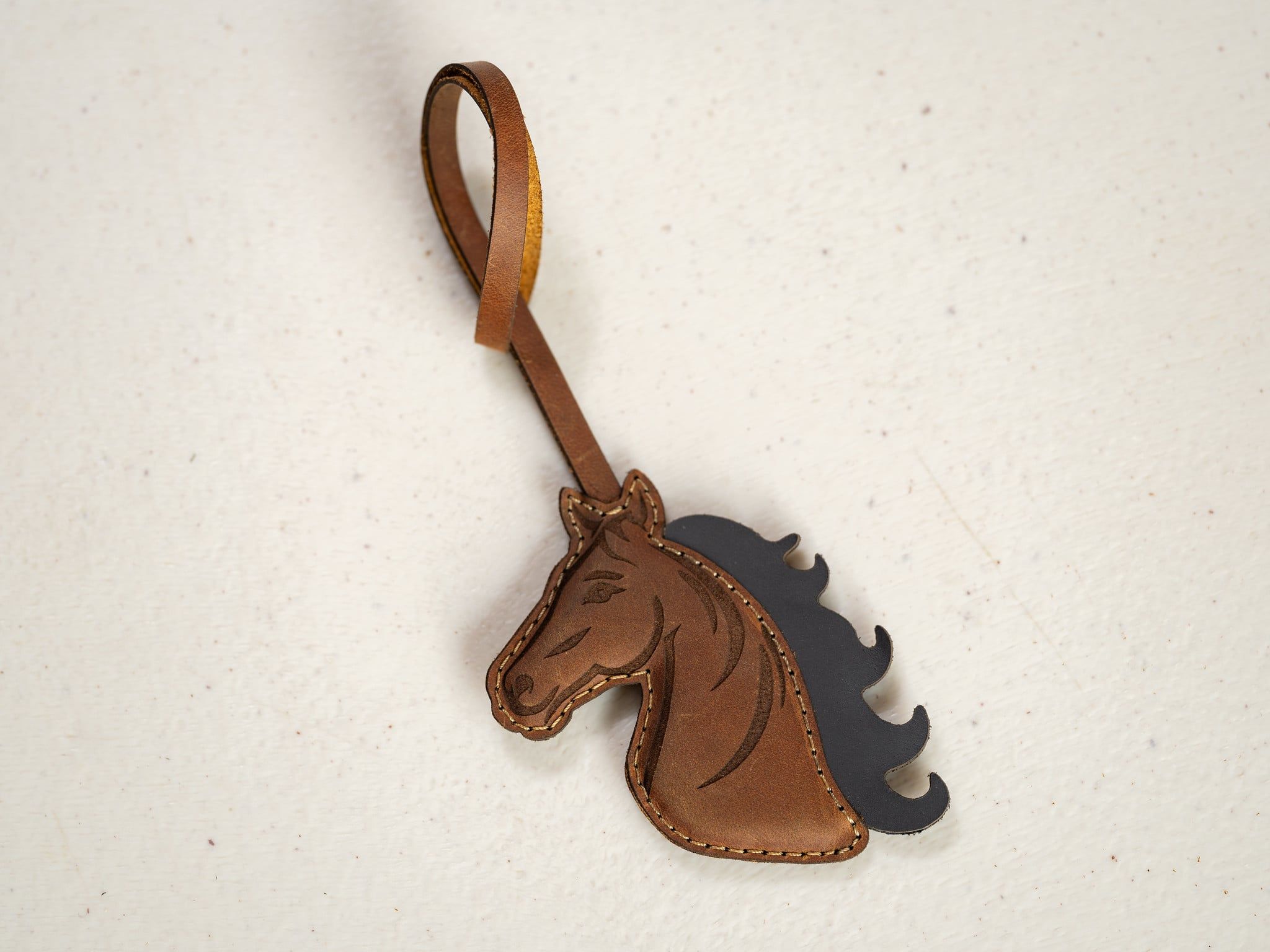  Ngựa cho năm Ngọ 