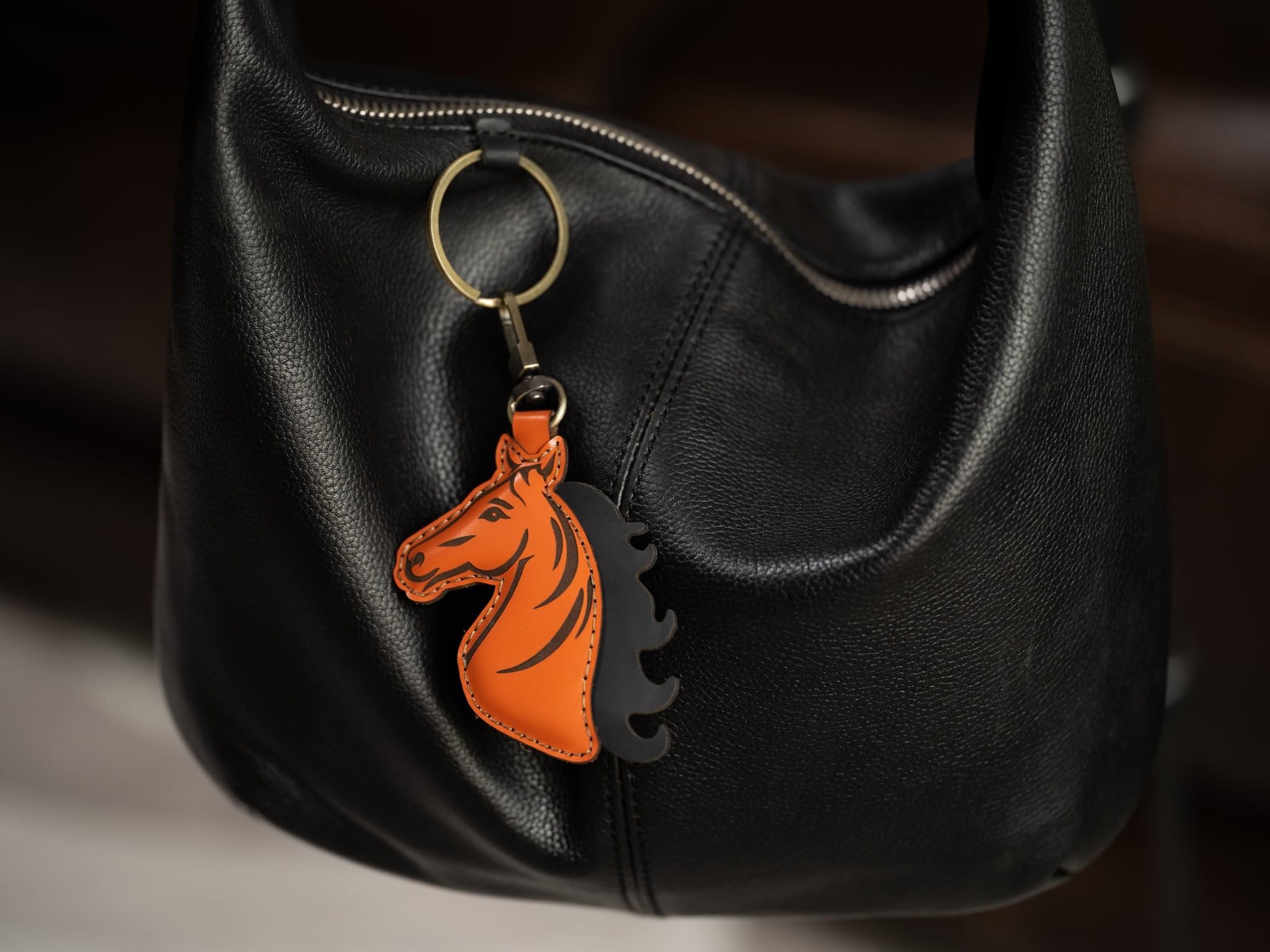  Ngựa cho năm Ngọ 