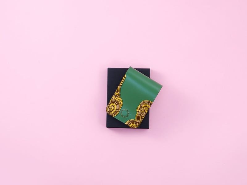  Bộ sản phẩm Phi Mã 