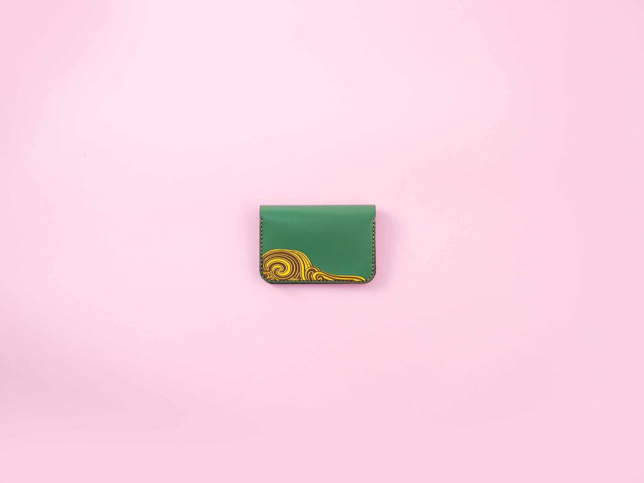  Bộ sản phẩm Phi Mã 