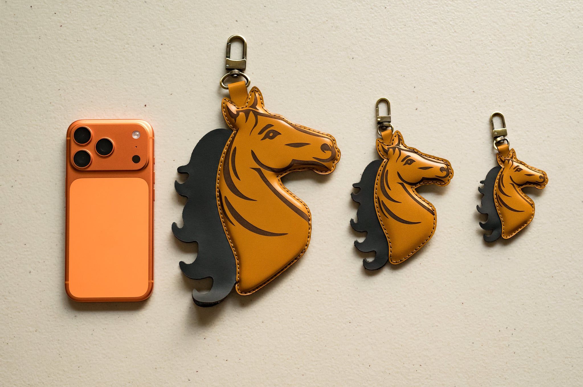  Ngựa cho năm Ngọ 