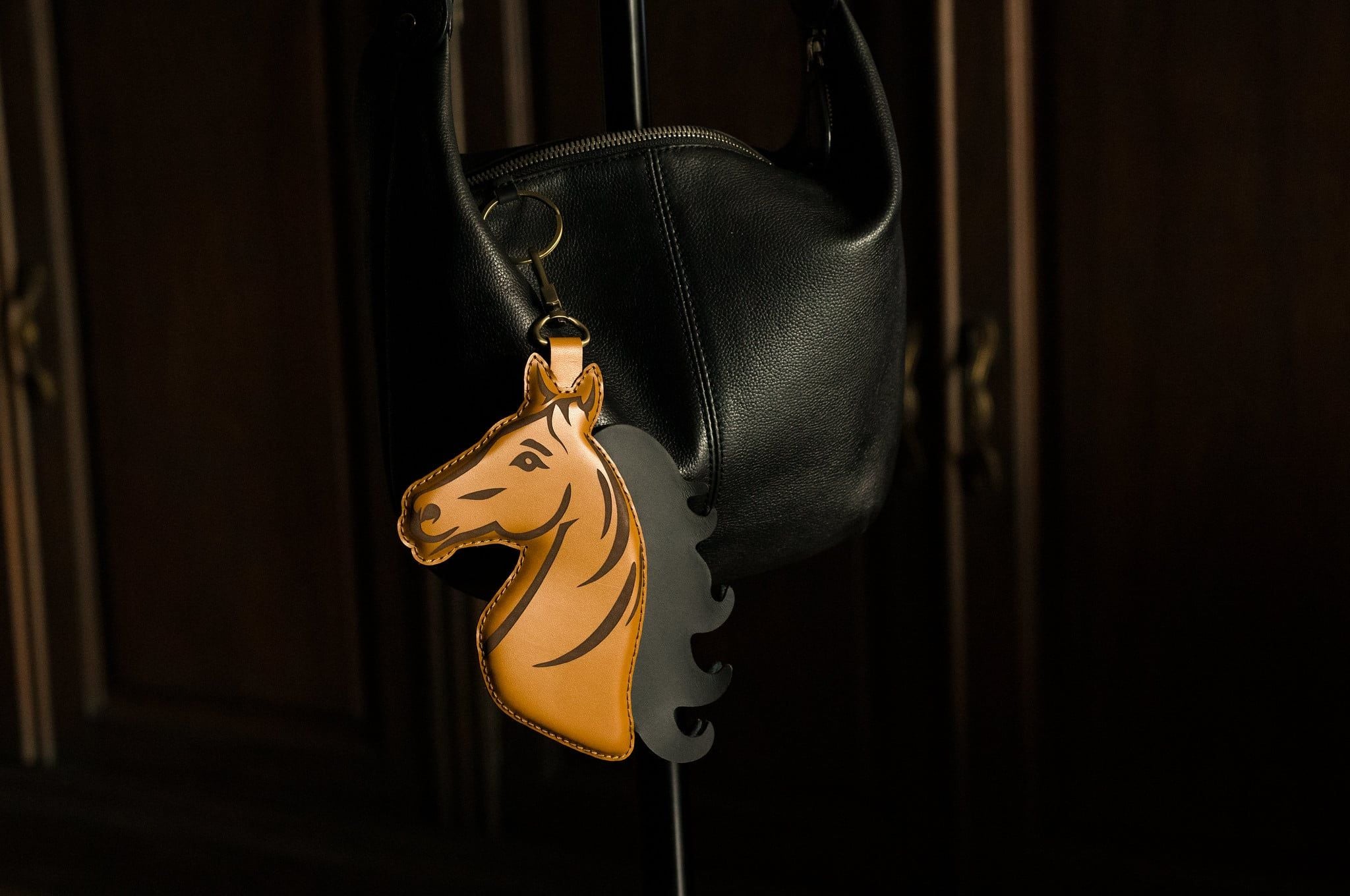  Ngựa cho năm Ngọ 