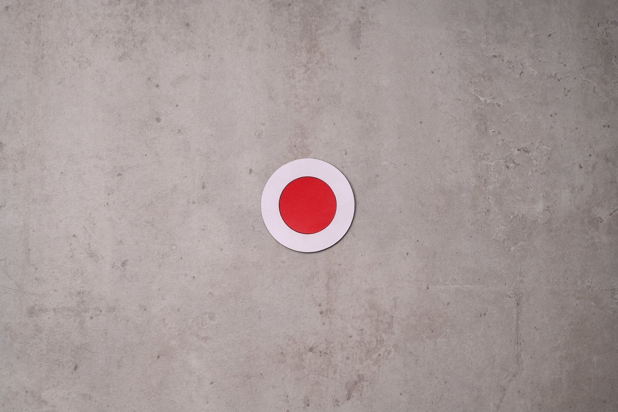  Sticker - Cờ MUA 1 TẶNG 1 