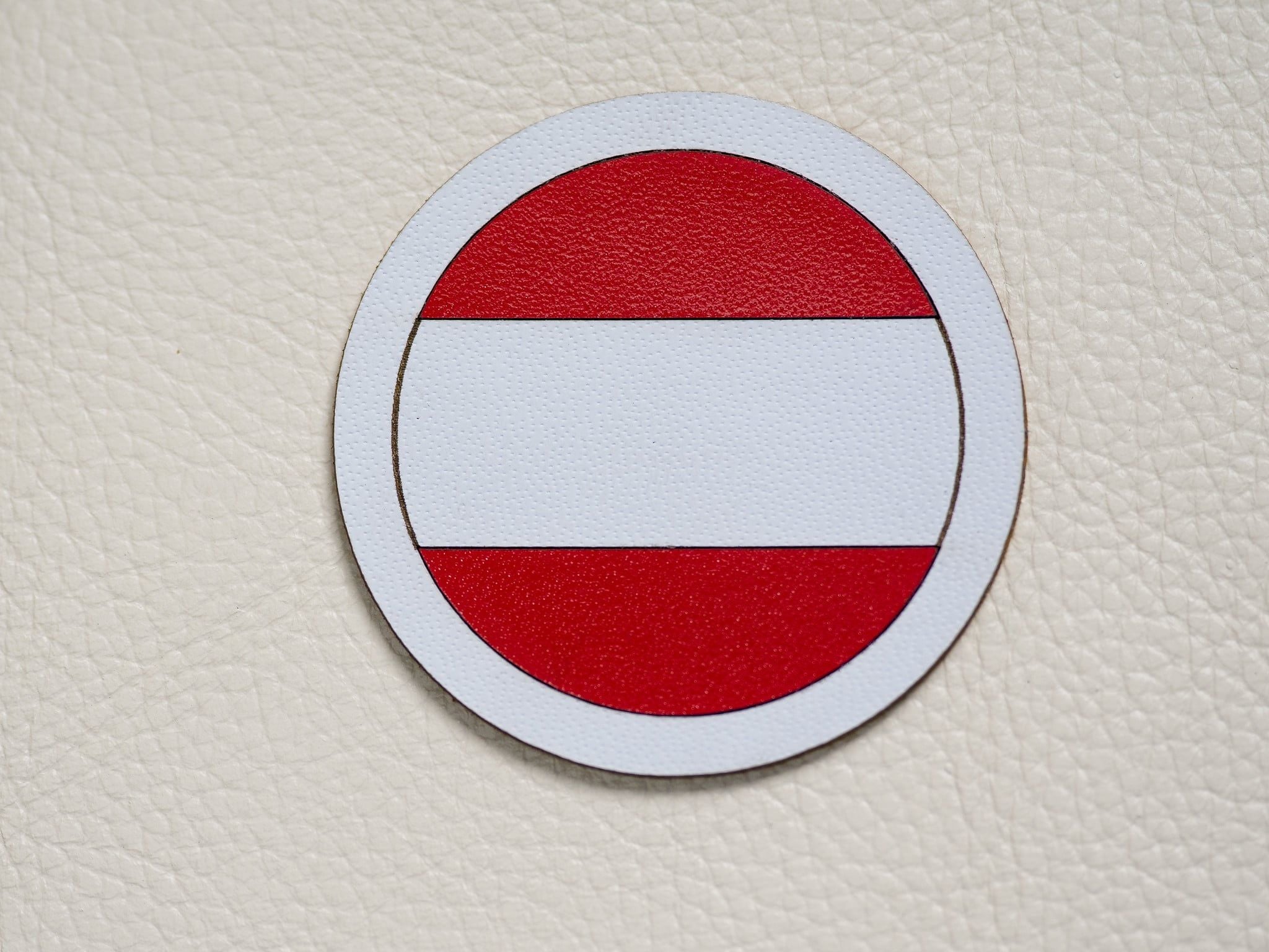  Sticker - Cờ MUA 1 TẶNG 1 