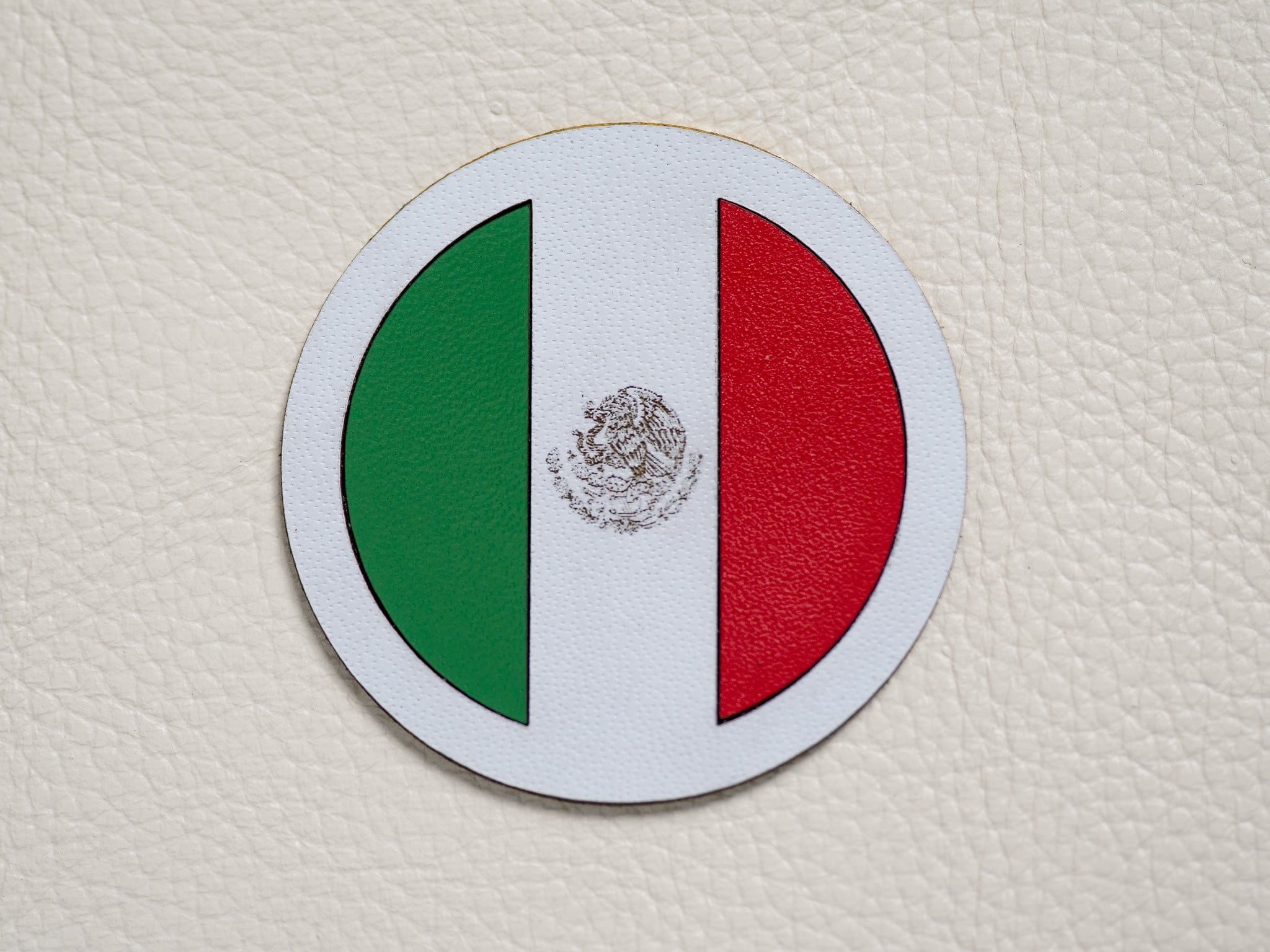  Sticker - Cờ MUA 1 TẶNG 1 