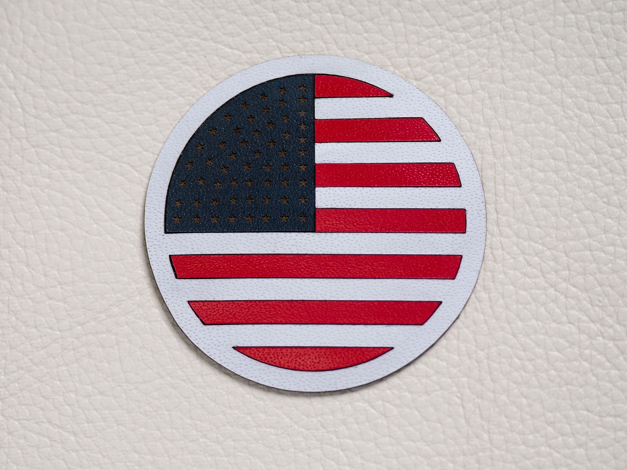  Sticker - Cờ MUA 1 TẶNG 1 