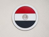  Sticker - Cờ MUA 1 TẶNG 1 