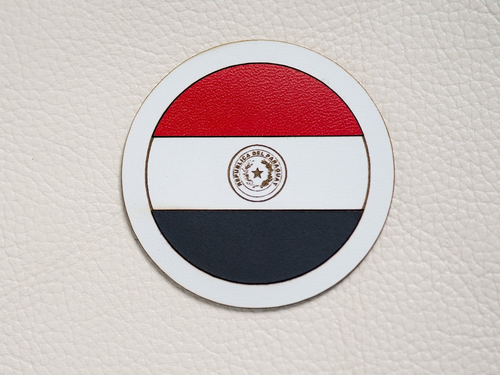  Sticker - Cờ MUA 1 TẶNG 1 