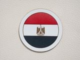  Sticker - Cờ MUA 1 TẶNG 1 