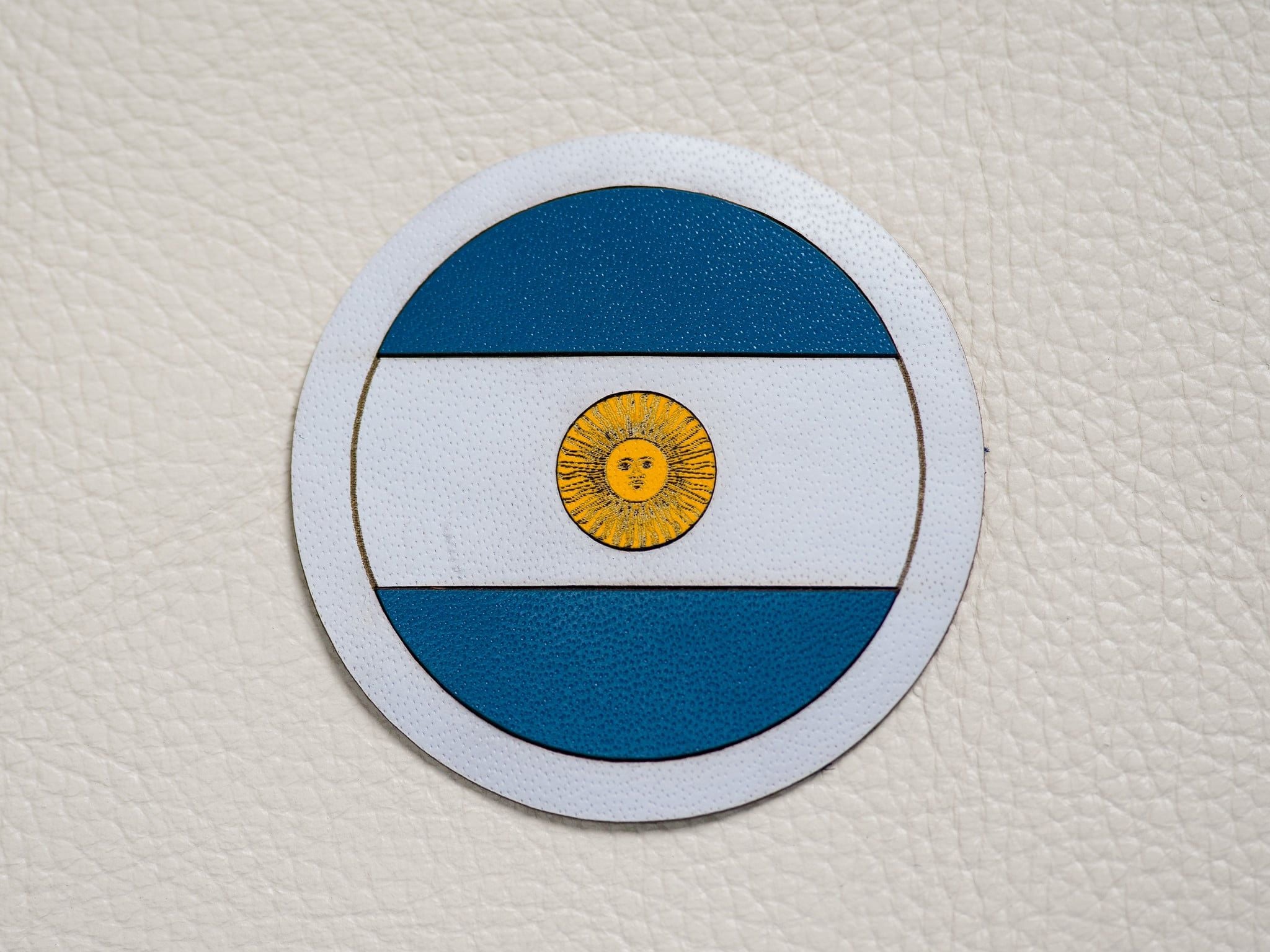  Sticker - Cờ MUA 1 TẶNG 1 