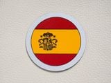  Sticker - Cờ MUA 1 TẶNG 1 