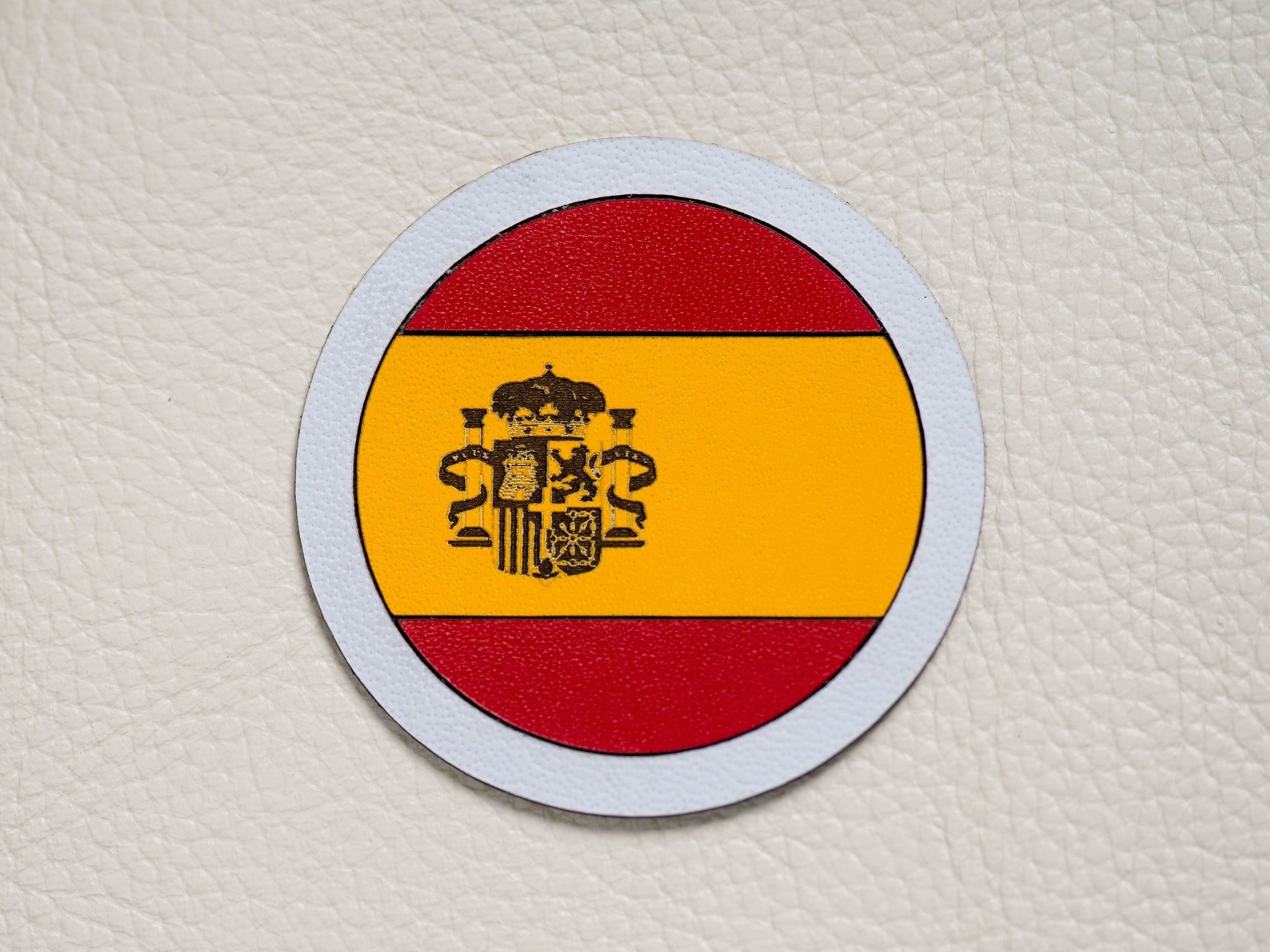  Sticker - Cờ MUA 1 TẶNG 1 