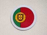  Sticker - Cờ MUA 1 TẶNG 1 