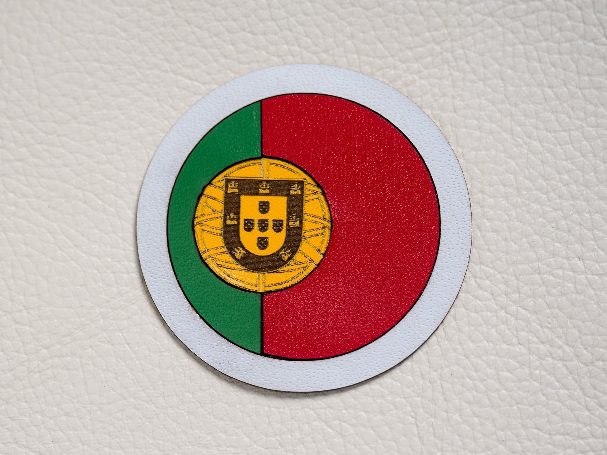  Sticker - Cờ MUA 1 TẶNG 1 