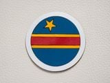  Sticker - Cờ MUA 1 TẶNG 1 