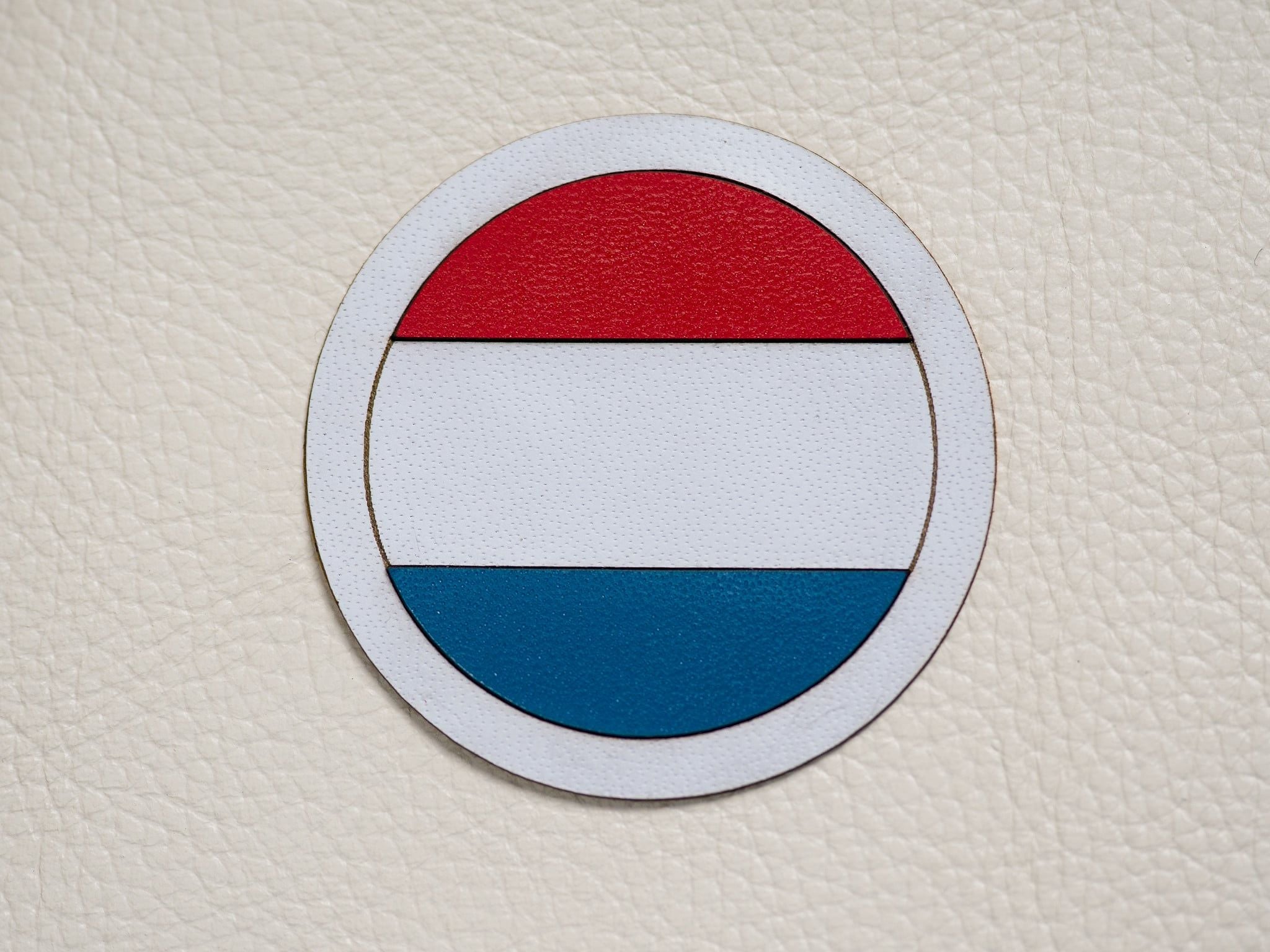  Sticker - Cờ MUA 1 TẶNG 1 