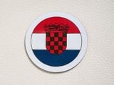  Sticker - Cờ MUA 1 TẶNG 1 