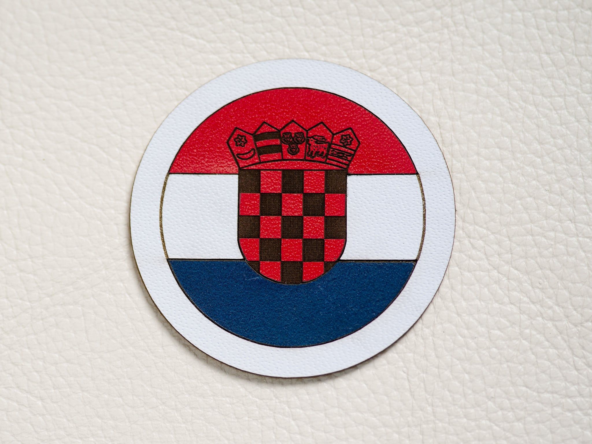  Sticker - Cờ MUA 1 TẶNG 1 