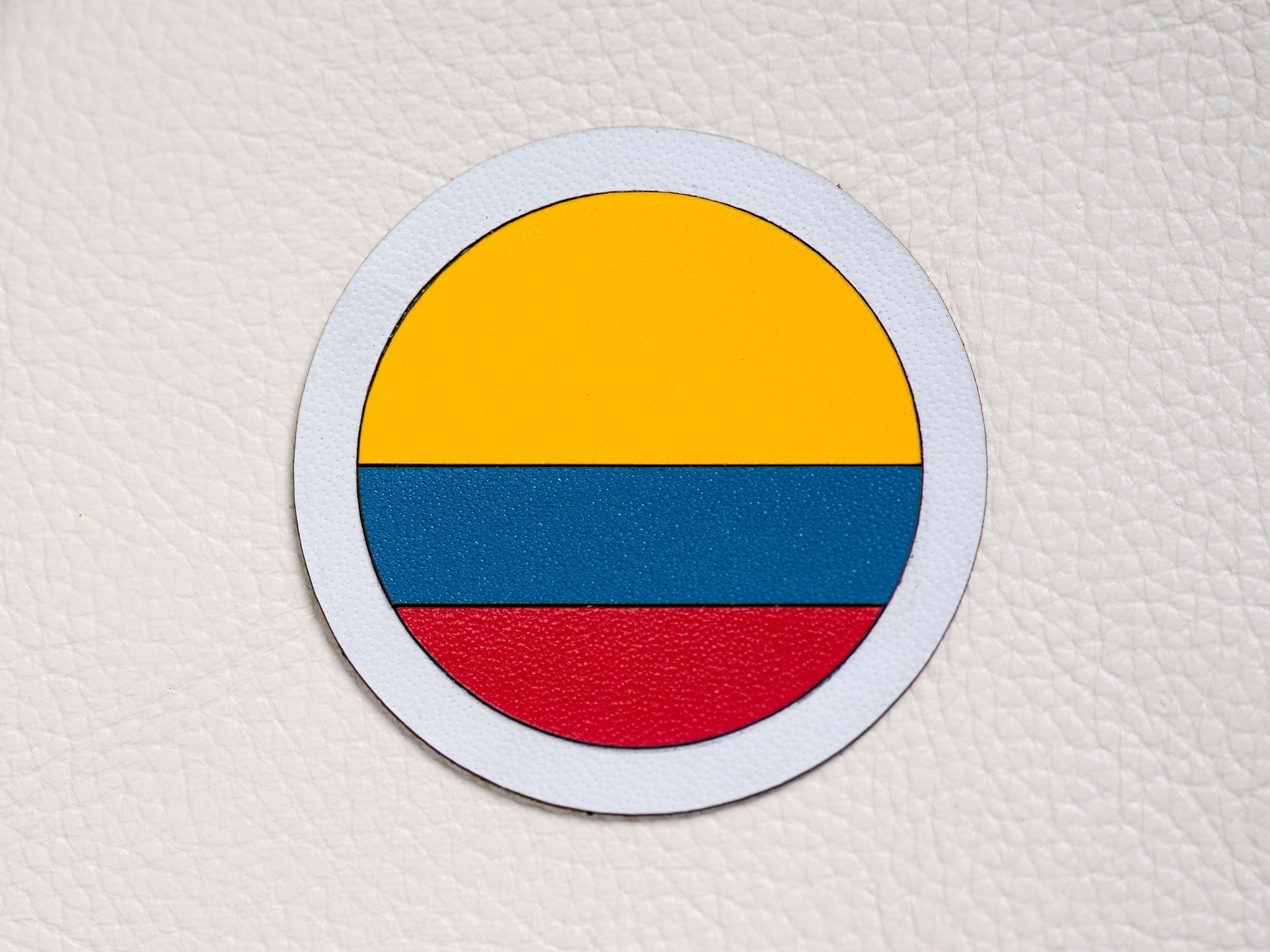  Sticker - Cờ MUA 1 TẶNG 1 