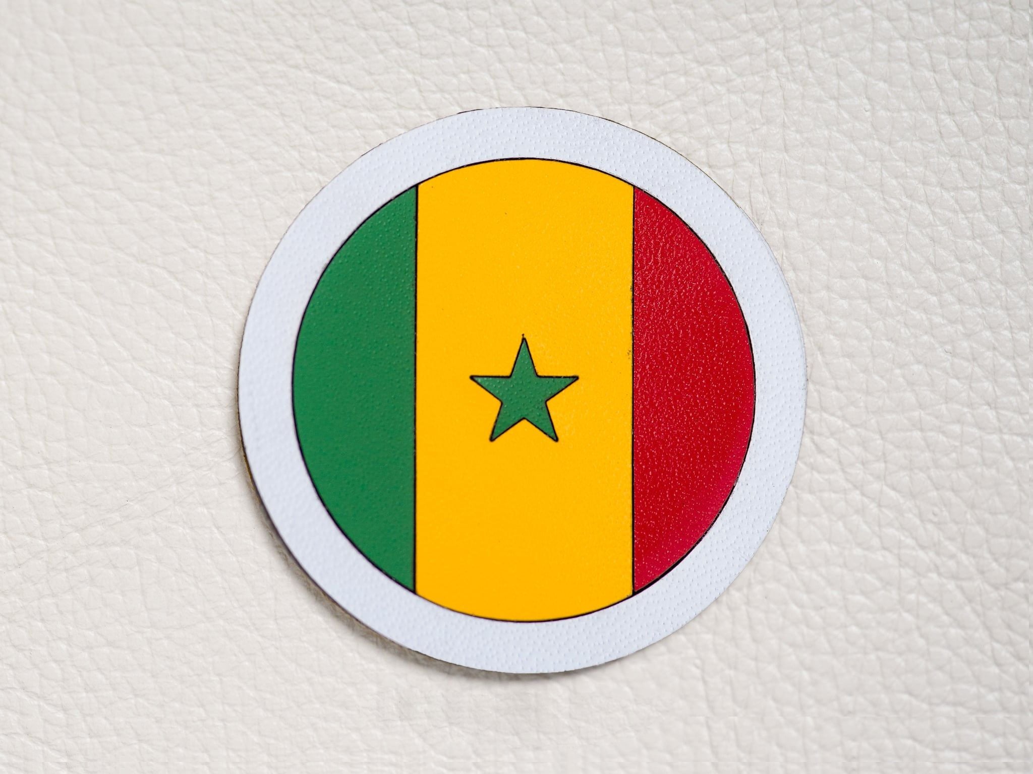  Sticker - Cờ MUA 1 TẶNG 1 