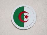  Sticker - Cờ MUA 1 TẶNG 1 