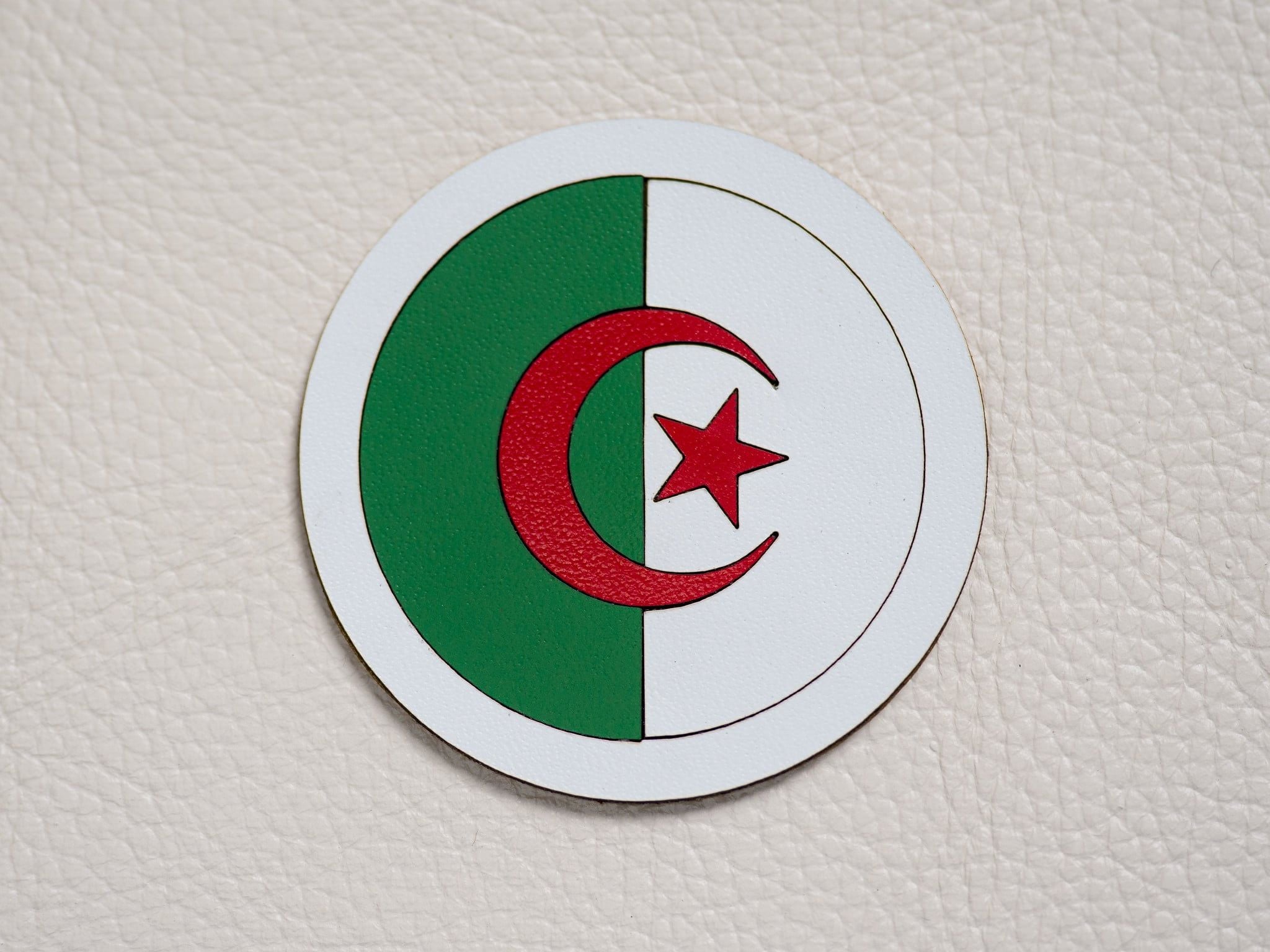  Sticker - Cờ MUA 1 TẶNG 1 