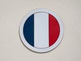  Sticker - Cờ MUA 1 TẶNG 1 