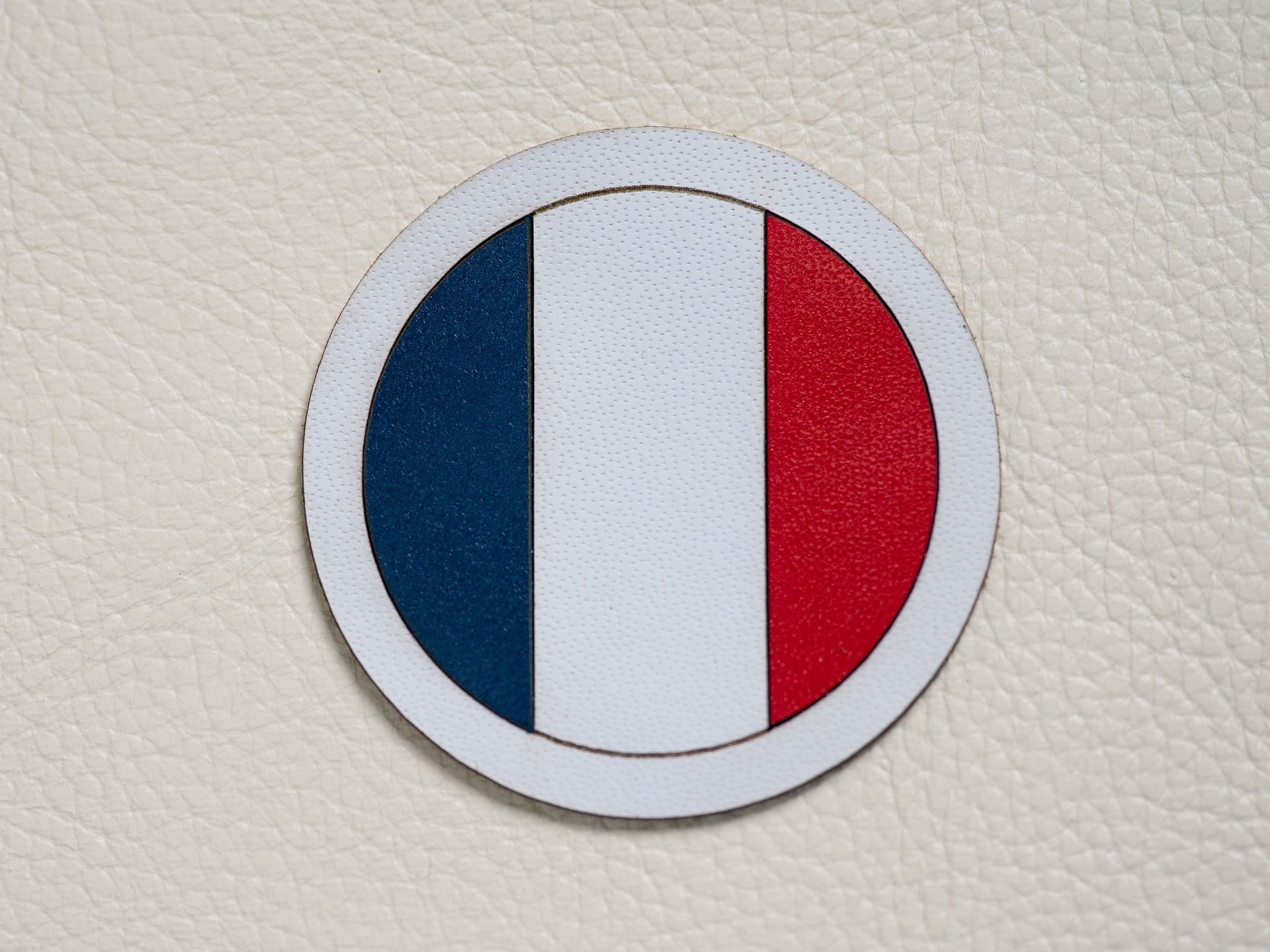  Sticker - Cờ MUA 1 TẶNG 1 