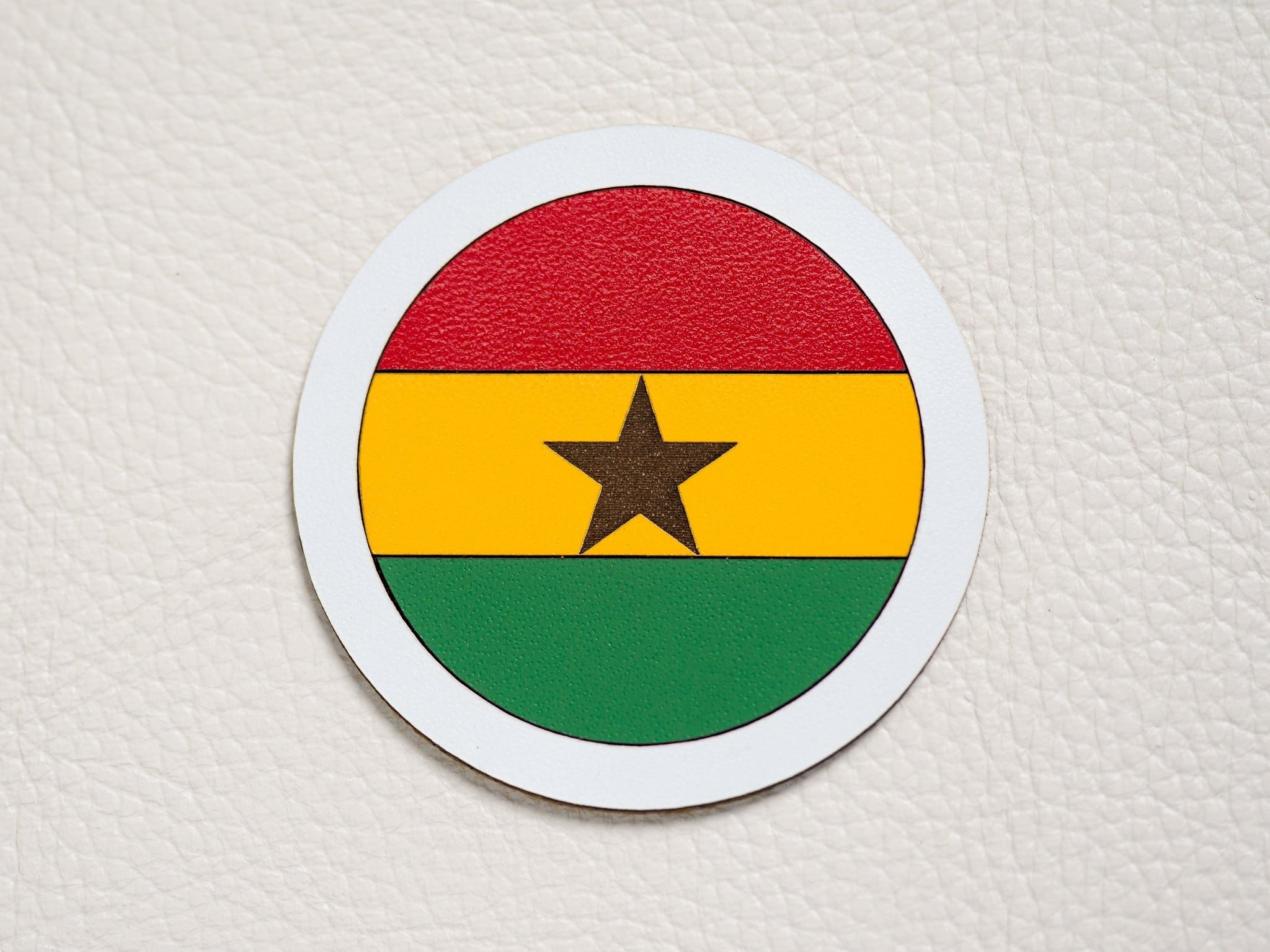  Sticker - Cờ MUA 1 TẶNG 1 