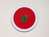  Sticker - Cờ MUA 1 TẶNG 1 
