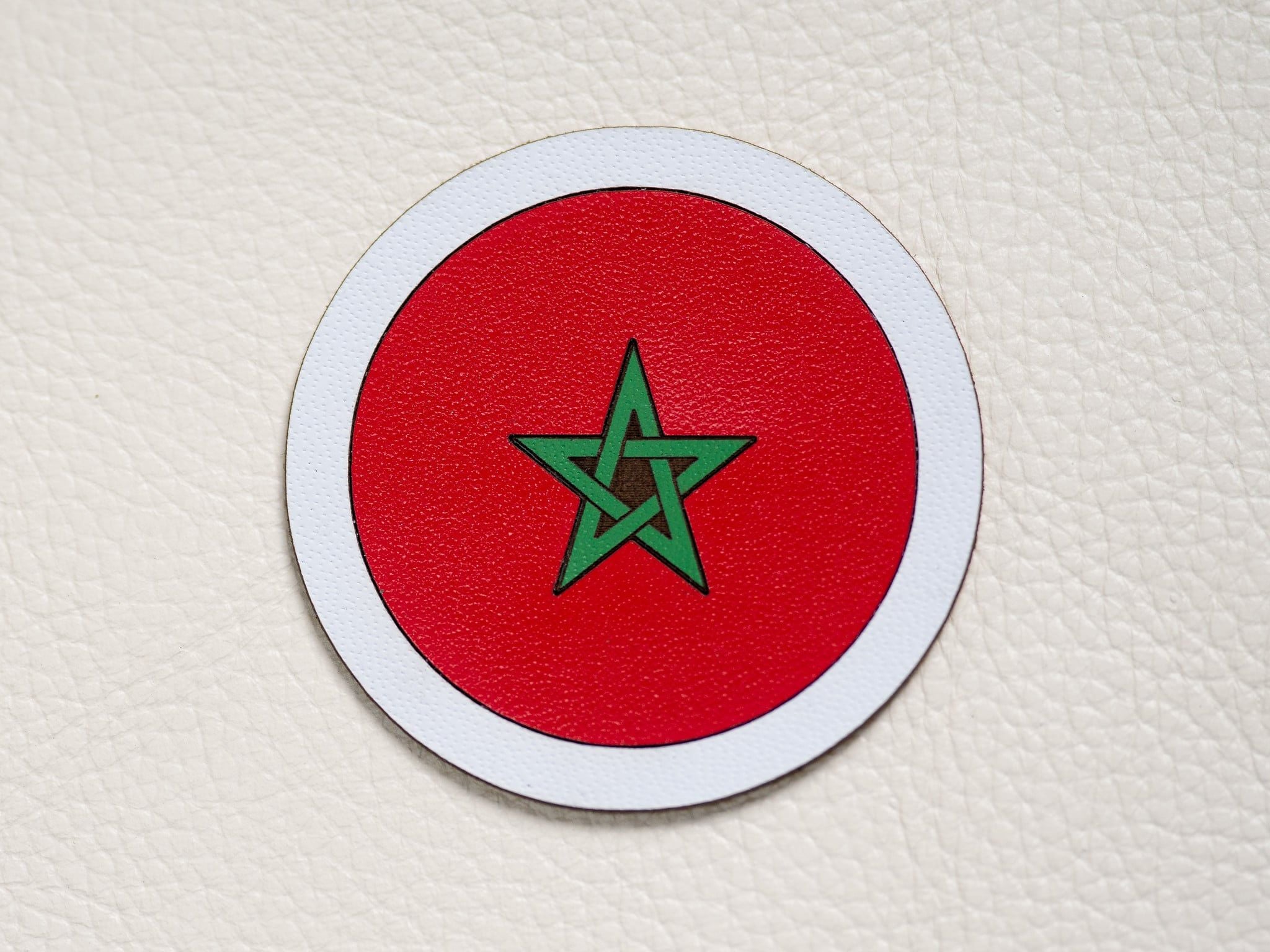  Sticker - Cờ MUA 1 TẶNG 1 