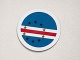  Sticker - Cờ MUA 1 TẶNG 1 