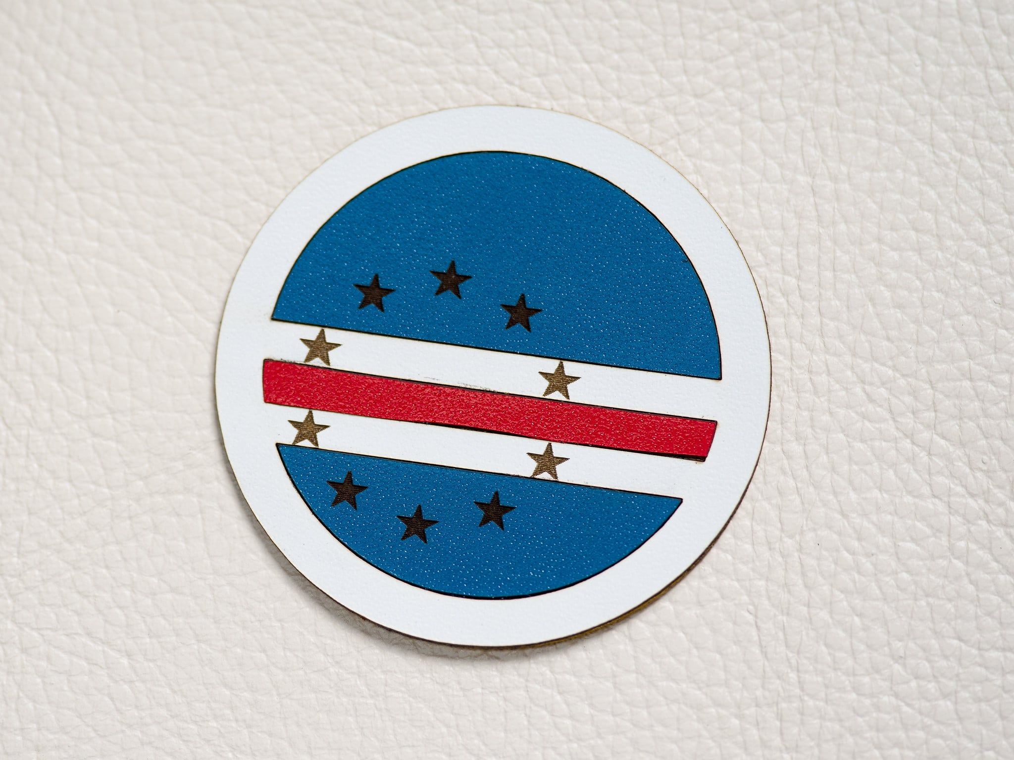  Sticker - Cờ MUA 1 TẶNG 1 