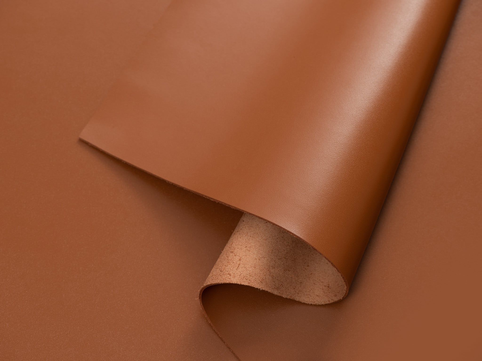  Samsung S26 Ultra – Ví da điện thoại 