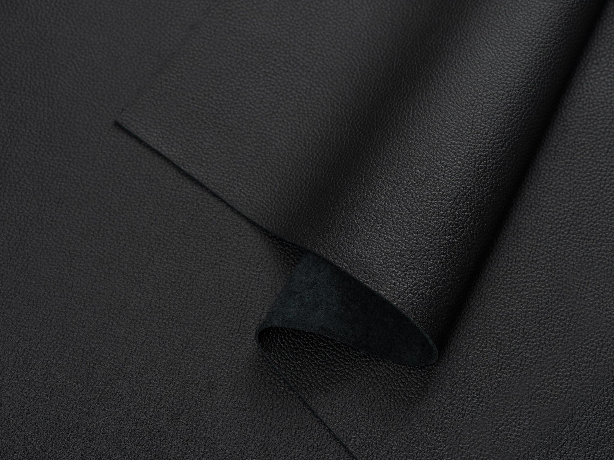  Samsung S25 Edge - Bao da hộp 