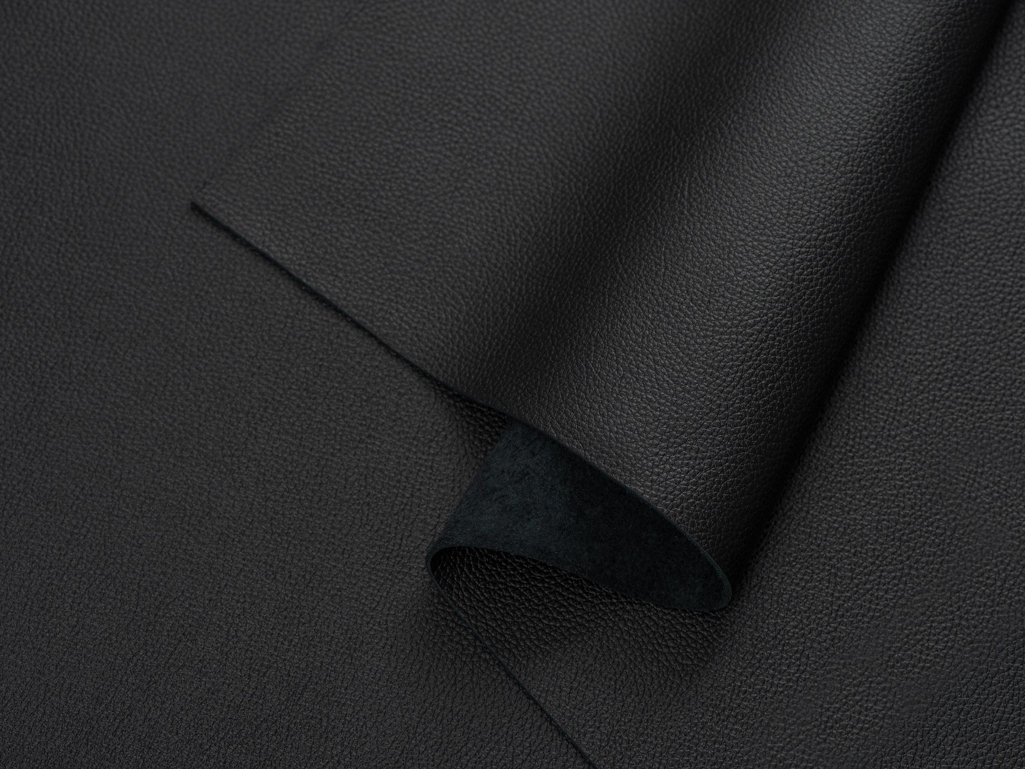  Toyota Corolla Altis - Bao da chìa khoá 