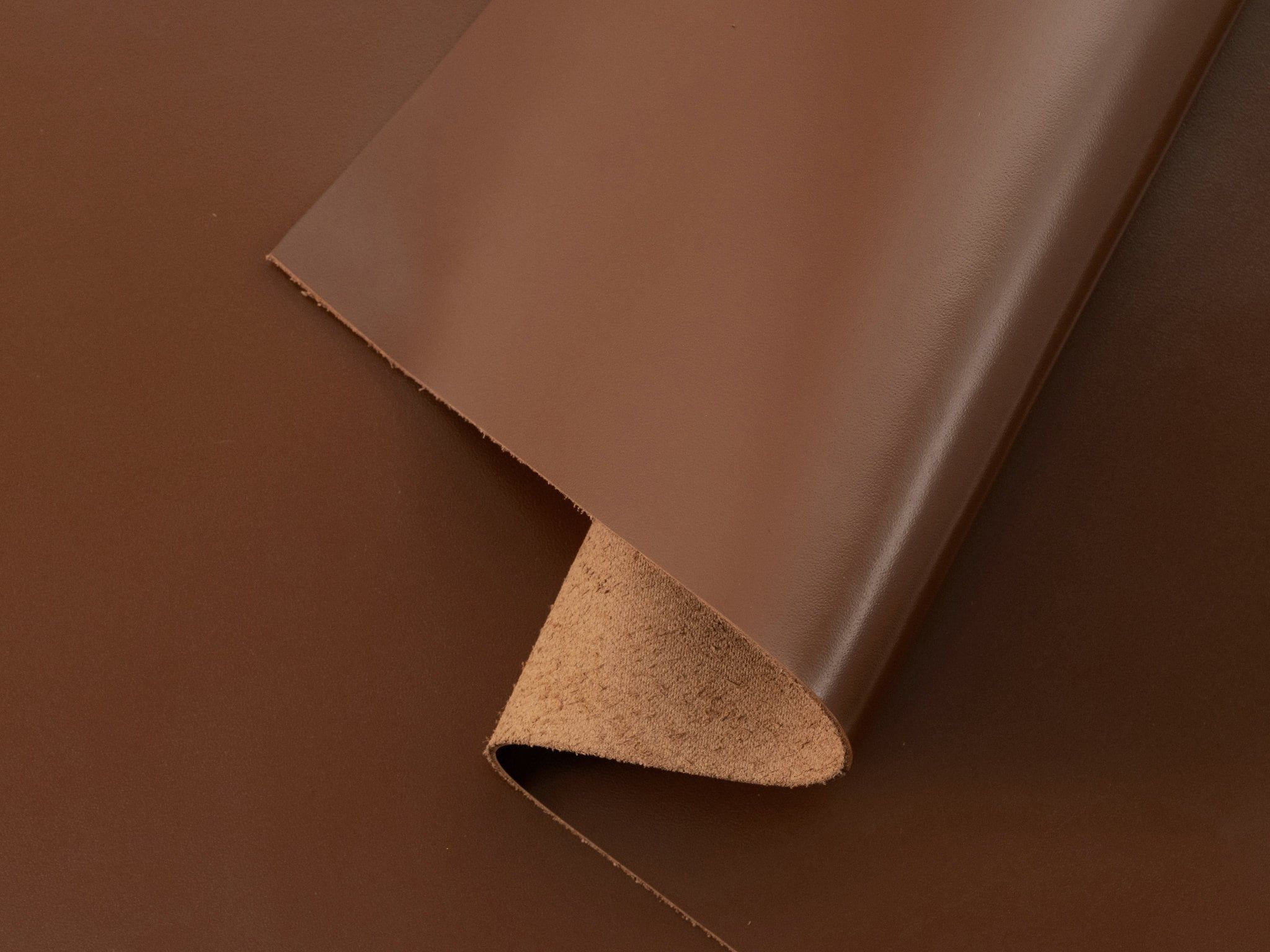  Toyota Corolla Altis - Bao da chìa khoá 