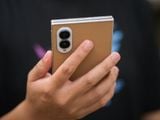  Samsung Galaxy Z Fold8 - Dán da điện thoại 