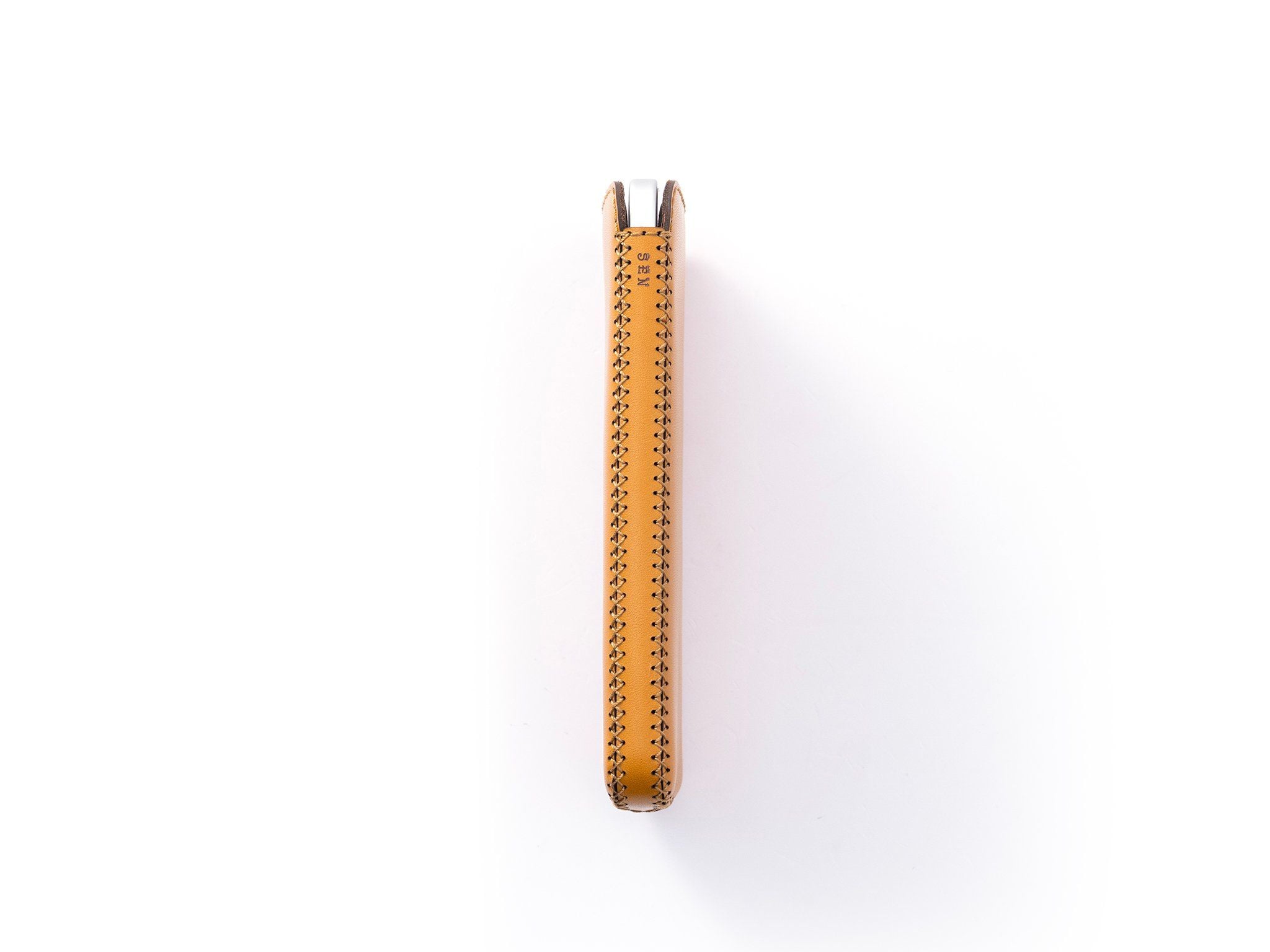  Oppo Reno 14 / 14 Pro - Bao da hộp 