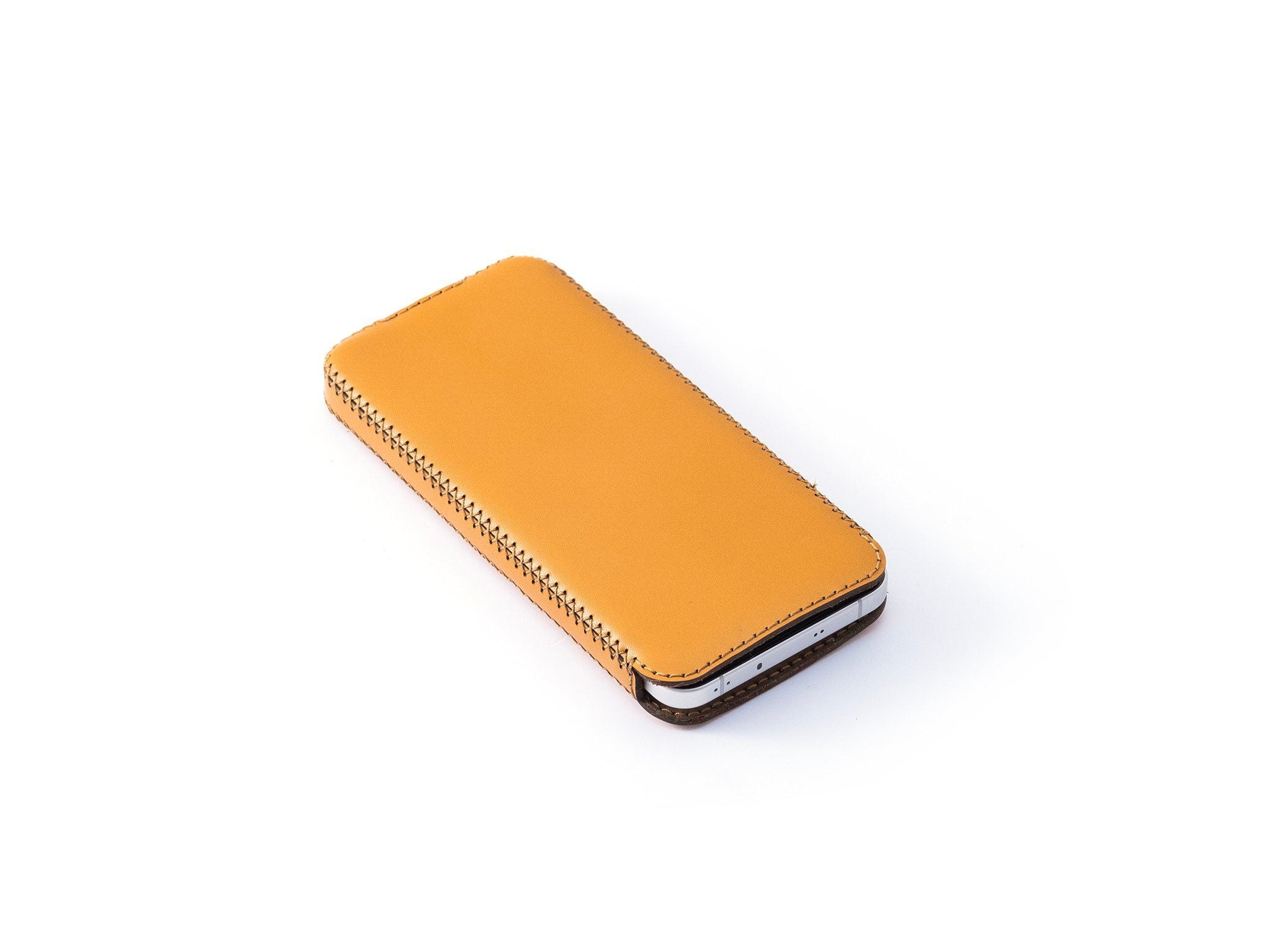  Oppo Reno 14 / 14 Pro - Bao da hộp 