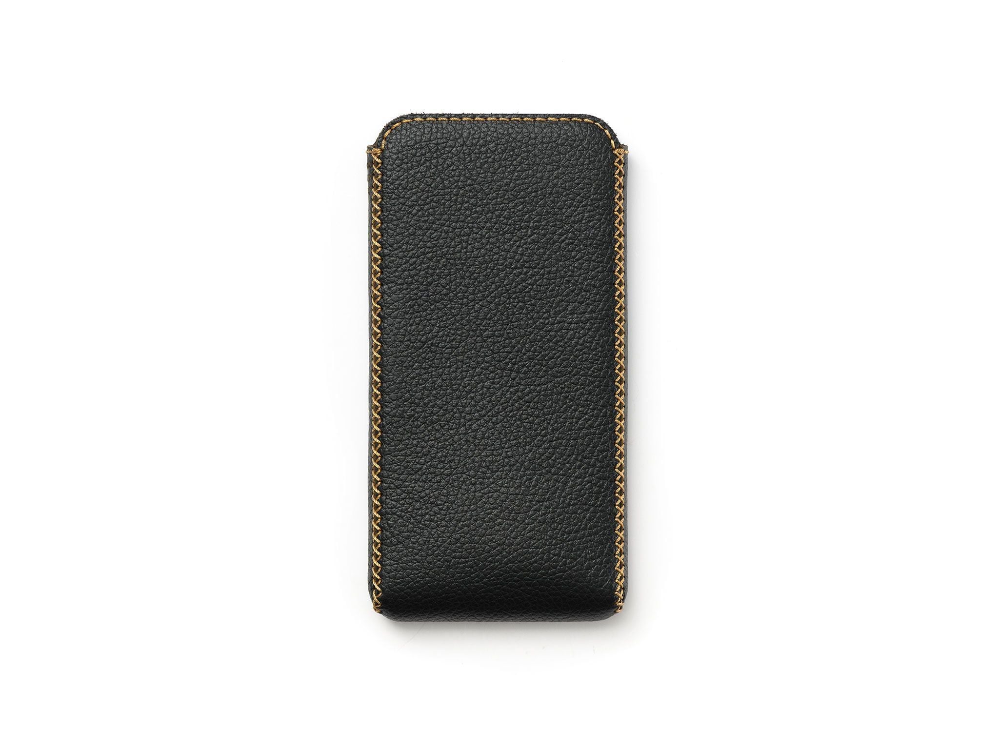  iPhone 17 Series – Bao da ôm 