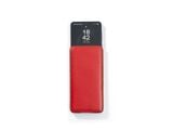 Samsung S25 Edge - Bao da hộp 