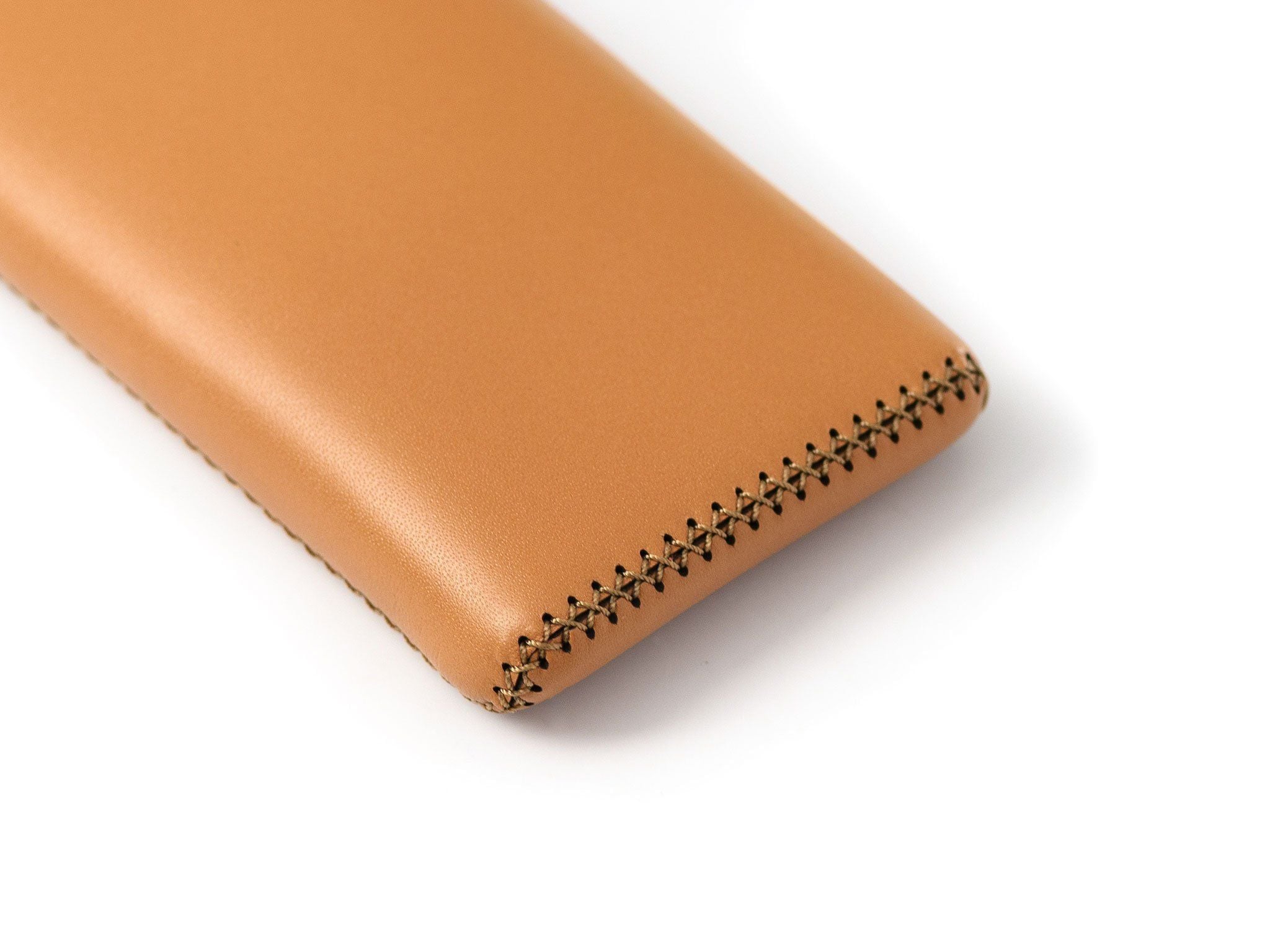  iPhone 17 Series – Bao da ôm 