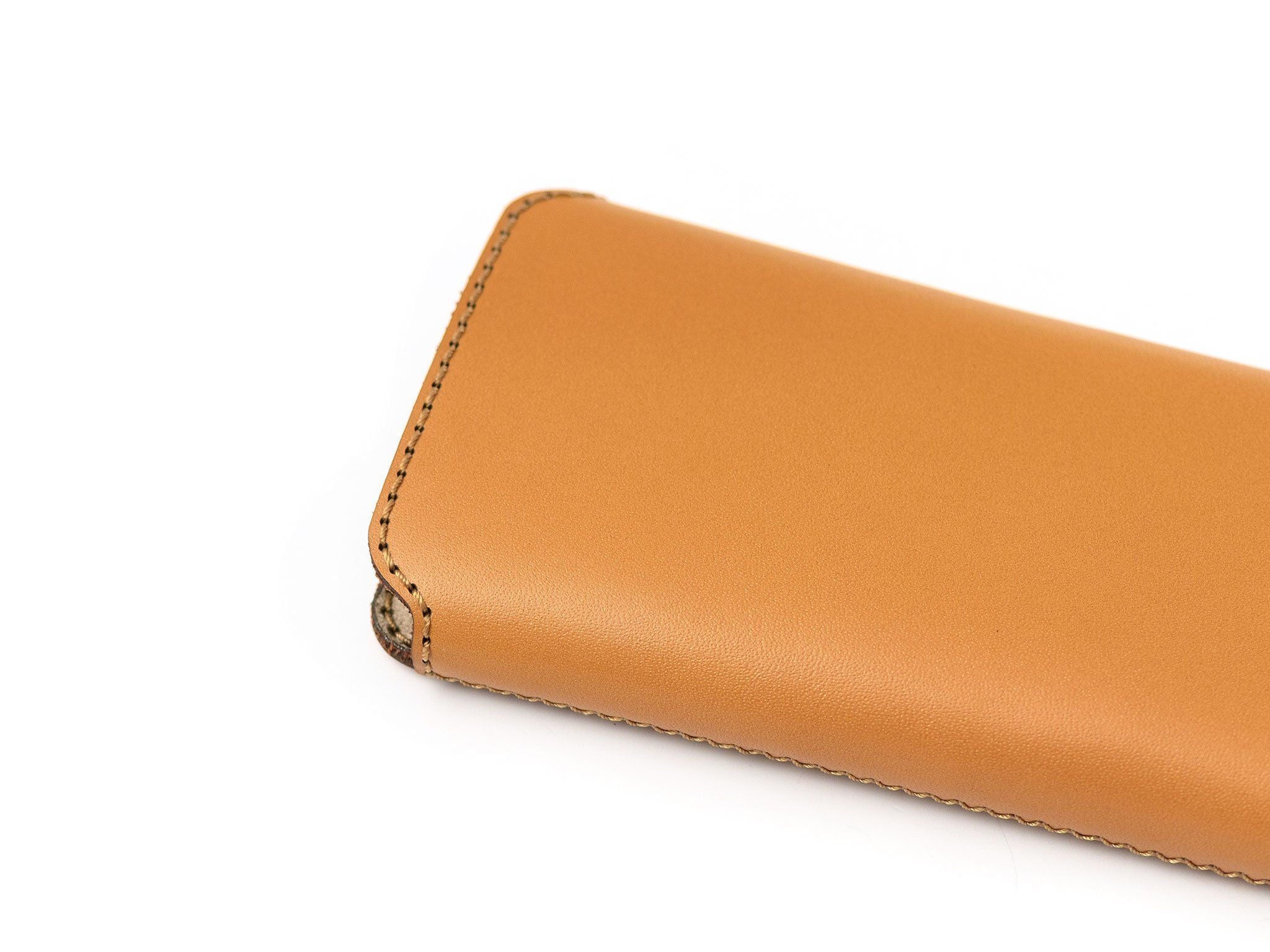  iPhone 17 Series – Bao da ôm 