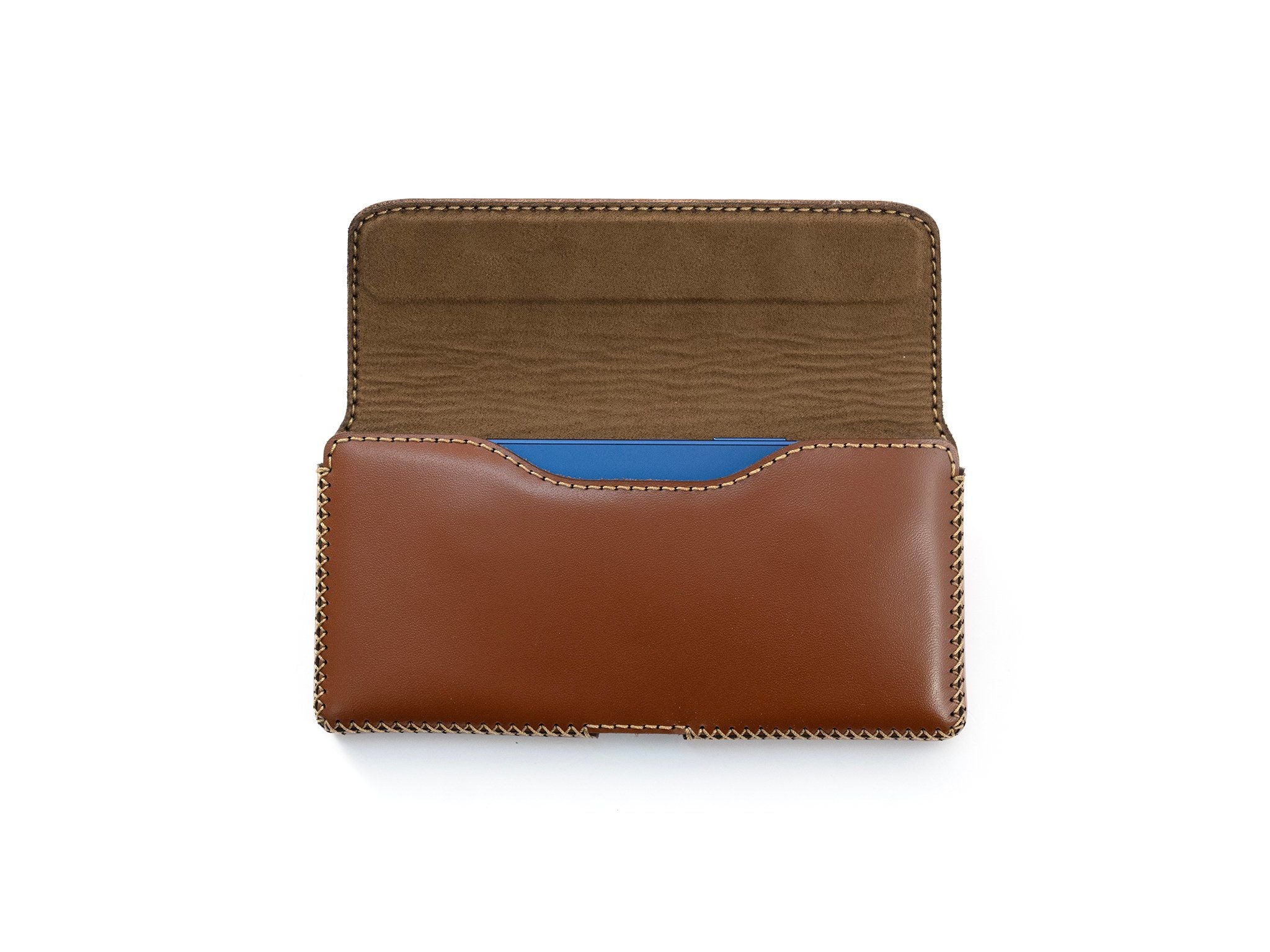  Samsung Galaxy Z Fold7 - Bao da đeo lưng 