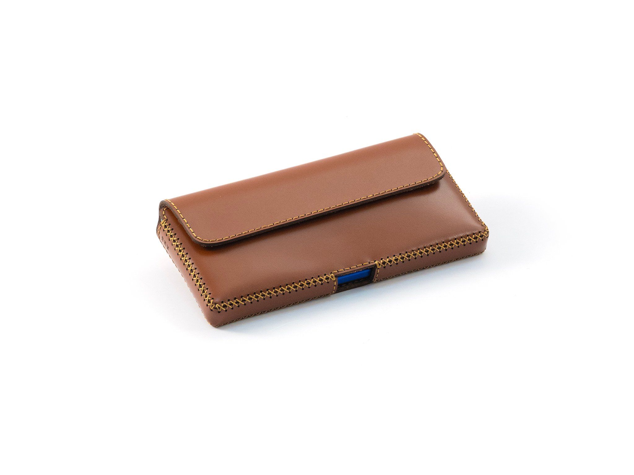  Samsung Galaxy Z Fold7 - Bao da đeo lưng 