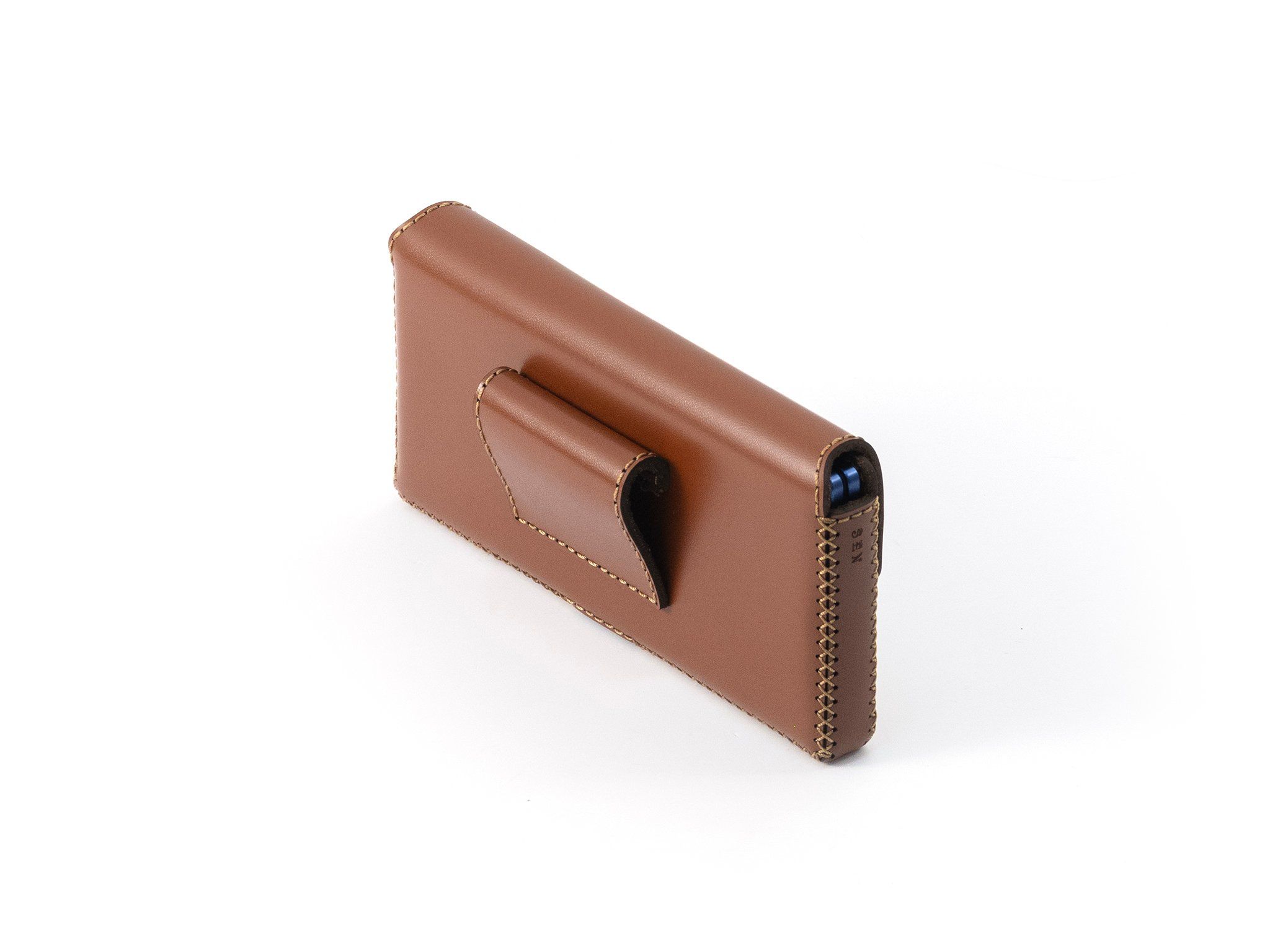  Samsung Galaxy Z Fold7 - Bao da đeo lưng 