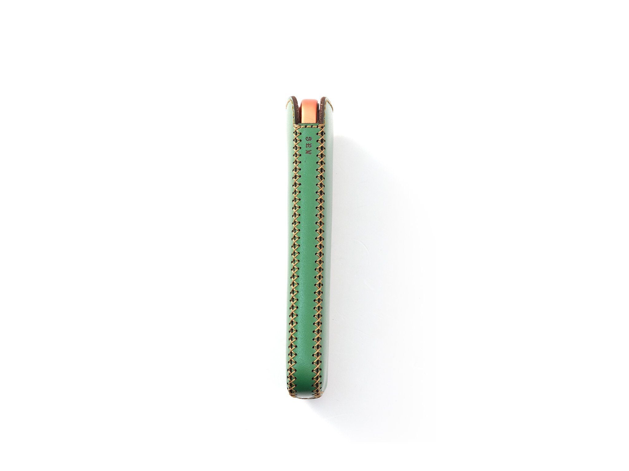  iPhone 17 Series – Bao da hộp 