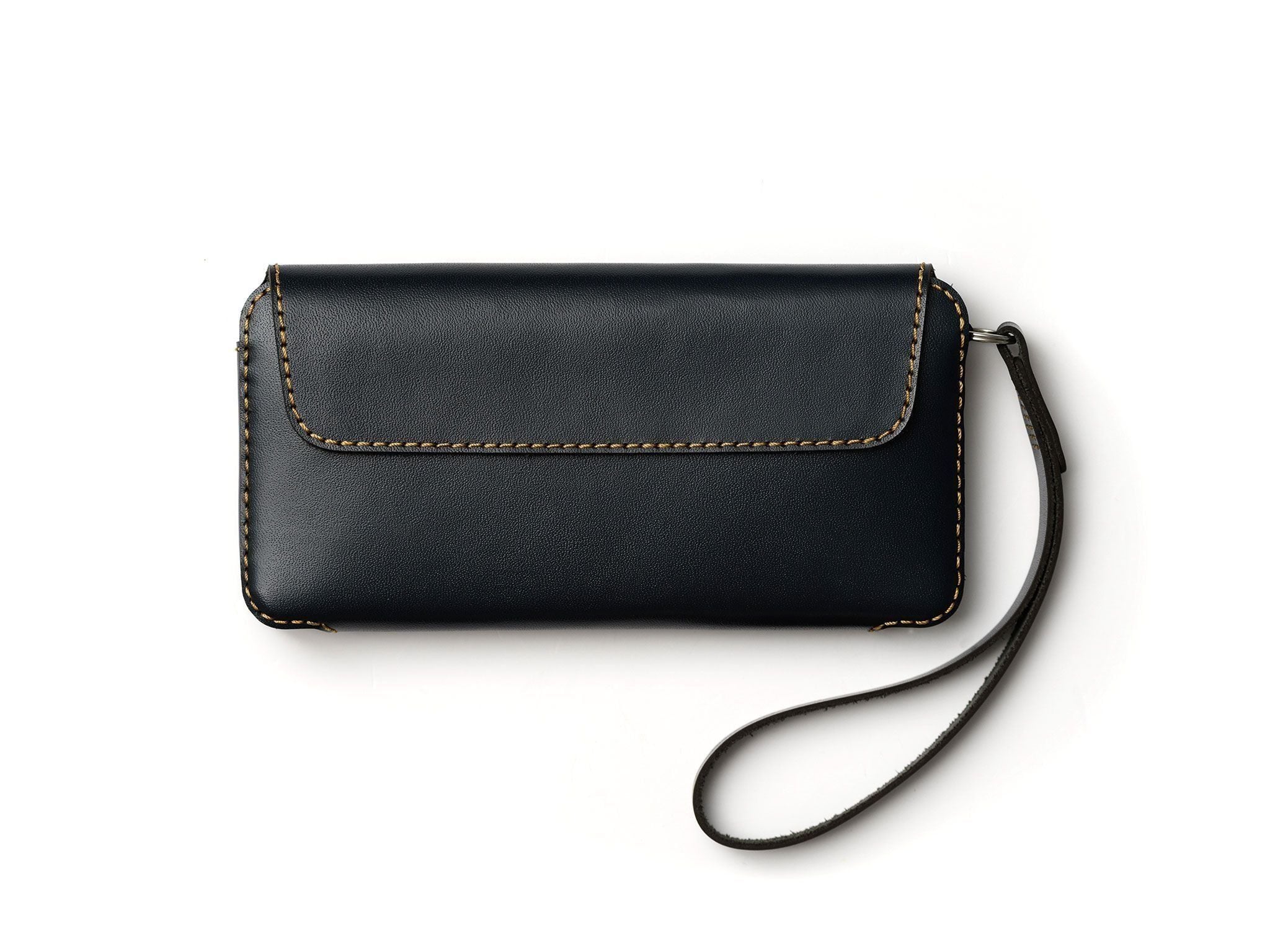  iPhone 17 Series – Bao da nắp ngang 