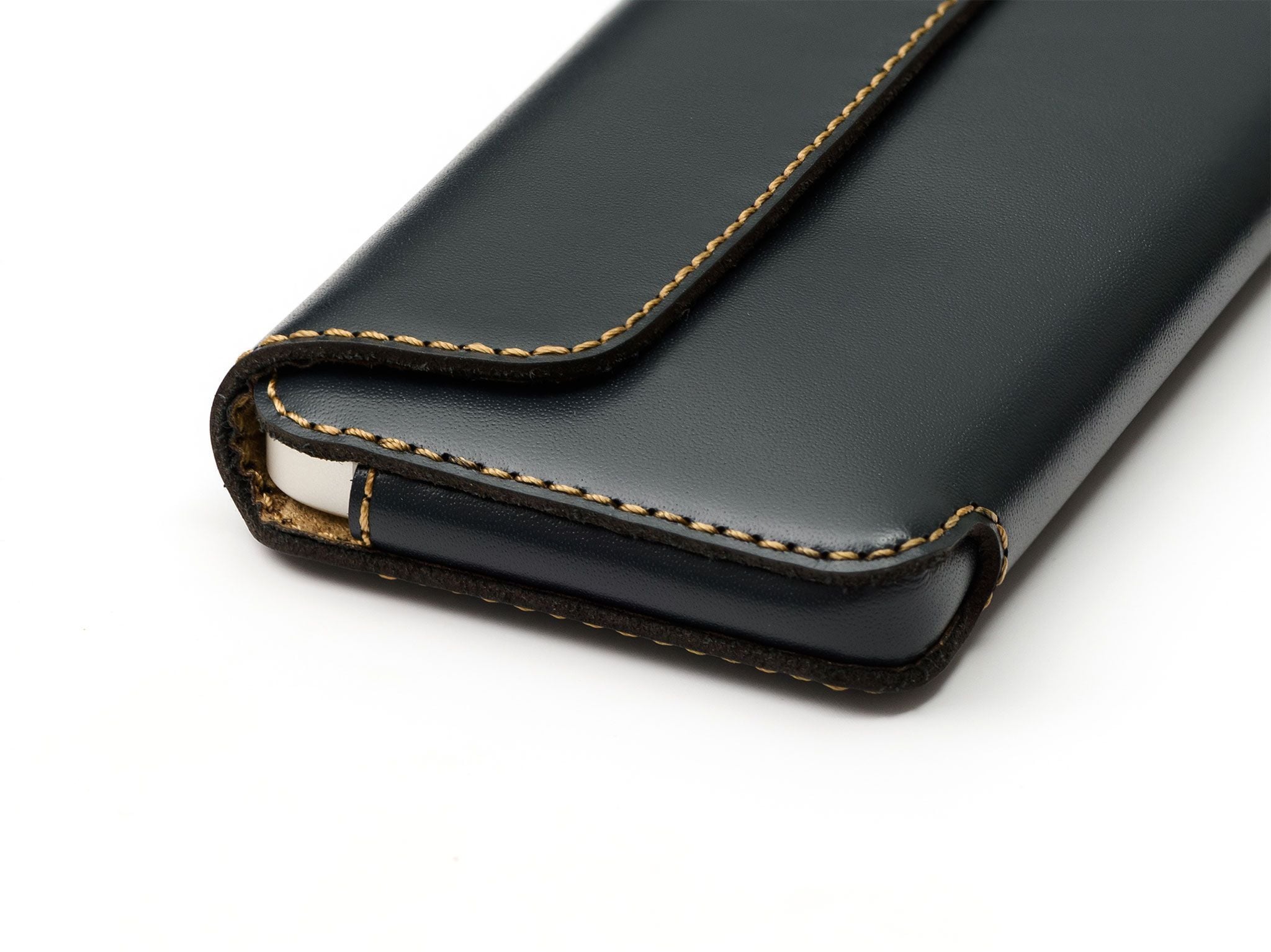  iPhone 17 Series – Bao da nắp ngang 